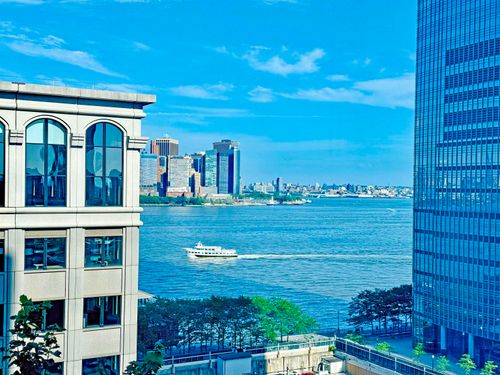 apt-1408-77 Hudson St, Jersey City, NJ, 07302-8519 | Card Image