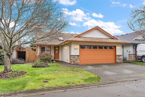 6669 Acreman Pl, Sooke, BC, V9Z0V9 | Card Image