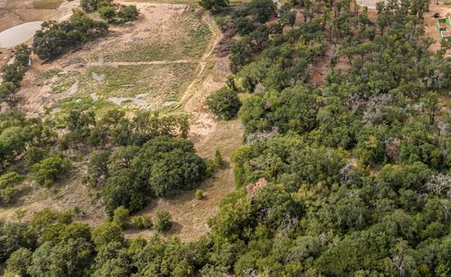 825 Hat Creek Rd, Bartonville, TX, 76226-4562 | Card Image