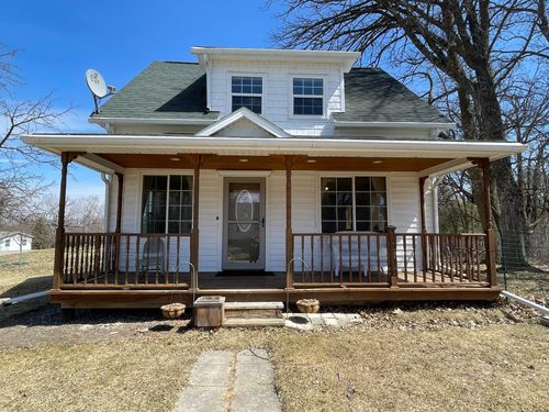 24473 Leonard Road, Leonard, MN, 56652 | Card Image