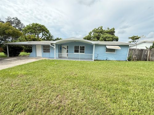 4233 Darlington Rd, HOLIDAY, FL, 34691-3439 | Card Image