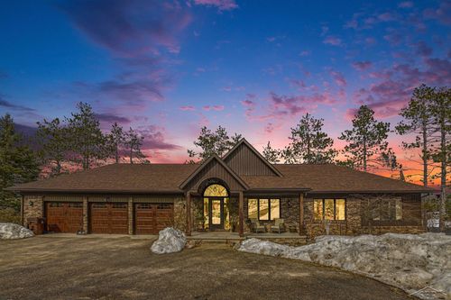 8775 Winding Ridge Dr, Millersburg, MI, 49759-9520 | Card Image