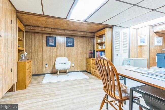 298 Bryn Mawr Ave, House other with 3 bedrooms, 3 bathrooms and null parking in LANSDOWNE PA | Image 26