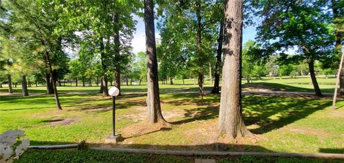 i-12900 Walden Rd, Montgomery, TX, 77356-5305 | Card Image