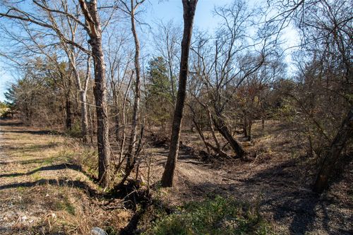 Lot 1 County Road 2905, Dodd City, TX, 75438 | Card Image