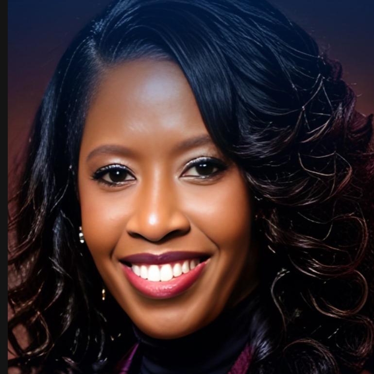 Williette Lee
