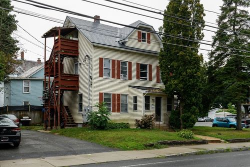 247 Mechanic St, Leominster, MA, 01453-5780 | Card Image