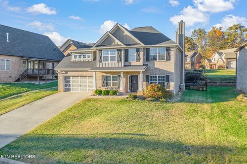 1849 Britts Dr, Lenoir City, TN, 37772-6994 | Card Image