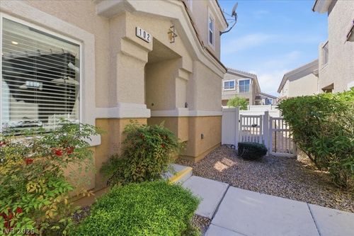 102-10011 Diamond Summit Ct, Las Vegas, NV, 89183-8067 | Card Image