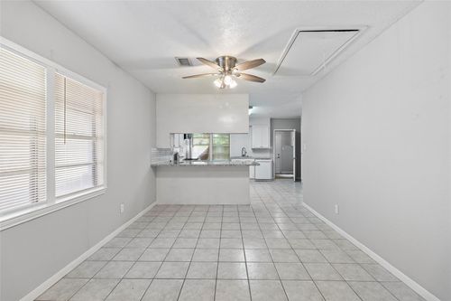 12109 22nd St, Santa Fe, TX, 77510-2052 | Card Image