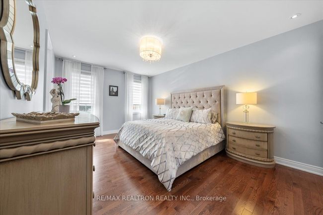 13 Fairmont Ridge Trail, House other with 5 bedrooms, 4 bathrooms and 4 parking in Nobleton ON | Image 15