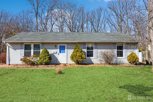 58 Dodd St, South Amboy, NJ, 08879-2615 | Card Image