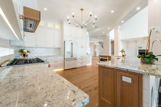 6793 E Eli Lilly Rd, House other with 9 bedrooms, 9 bathrooms and null parking in Syracuse IN | Image 17