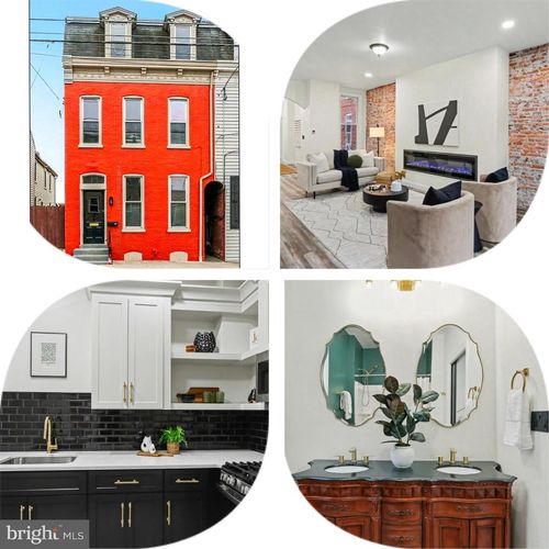 328 Walnut St, COLUMBIA, PA, 17512-1117 | Card Image