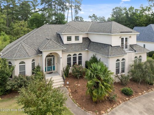 414 Crown Dr, Washington, NC, 27889-3404 | Card Image