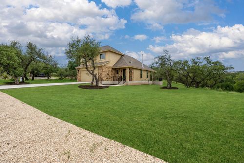 112 Twin Creek Circle, Dripping Springs, TX, 78620 | Card Image