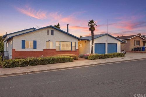 69 Davidson St, Chula Vista, CA, 91910 | Card Image