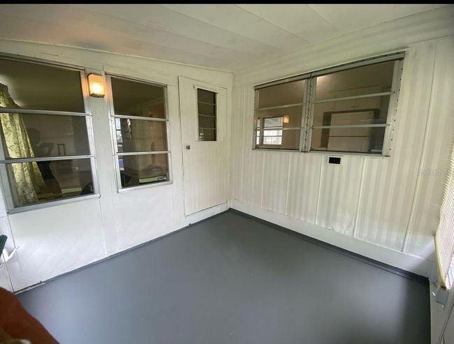 6236 Midland St, House other with 2 bedrooms, 1 bathrooms and null parking in ZEPHYRHILLS FL | Image 10