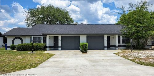 4428 Mercado Dr, Sebring, FL, 33872-1524 | Card Image