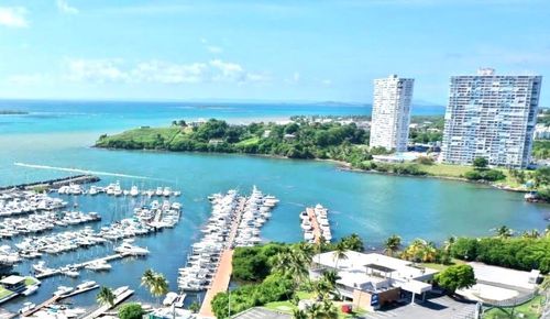 102-200 Marina View Dos Marinas Ii, FAJARDO, PR, 00738 | Card Image