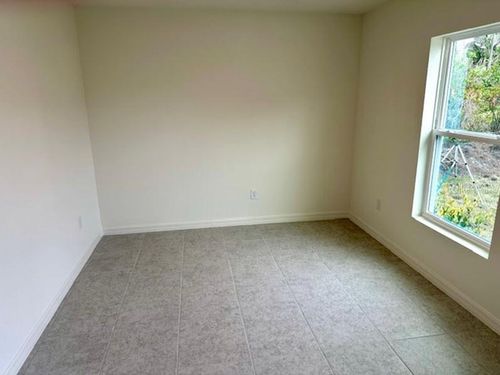 91 Bressler Ln, PALM COAST, FL, 32137-8750 | Card Image