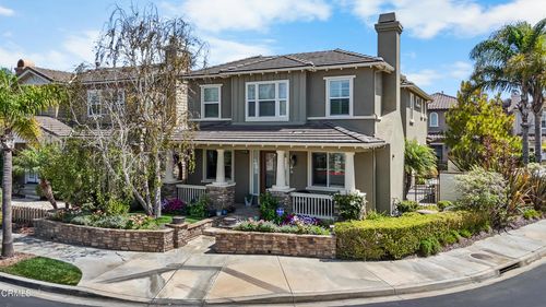 4082 Farralon Way, Oxnard, CA, 93035-1430 | Card Image