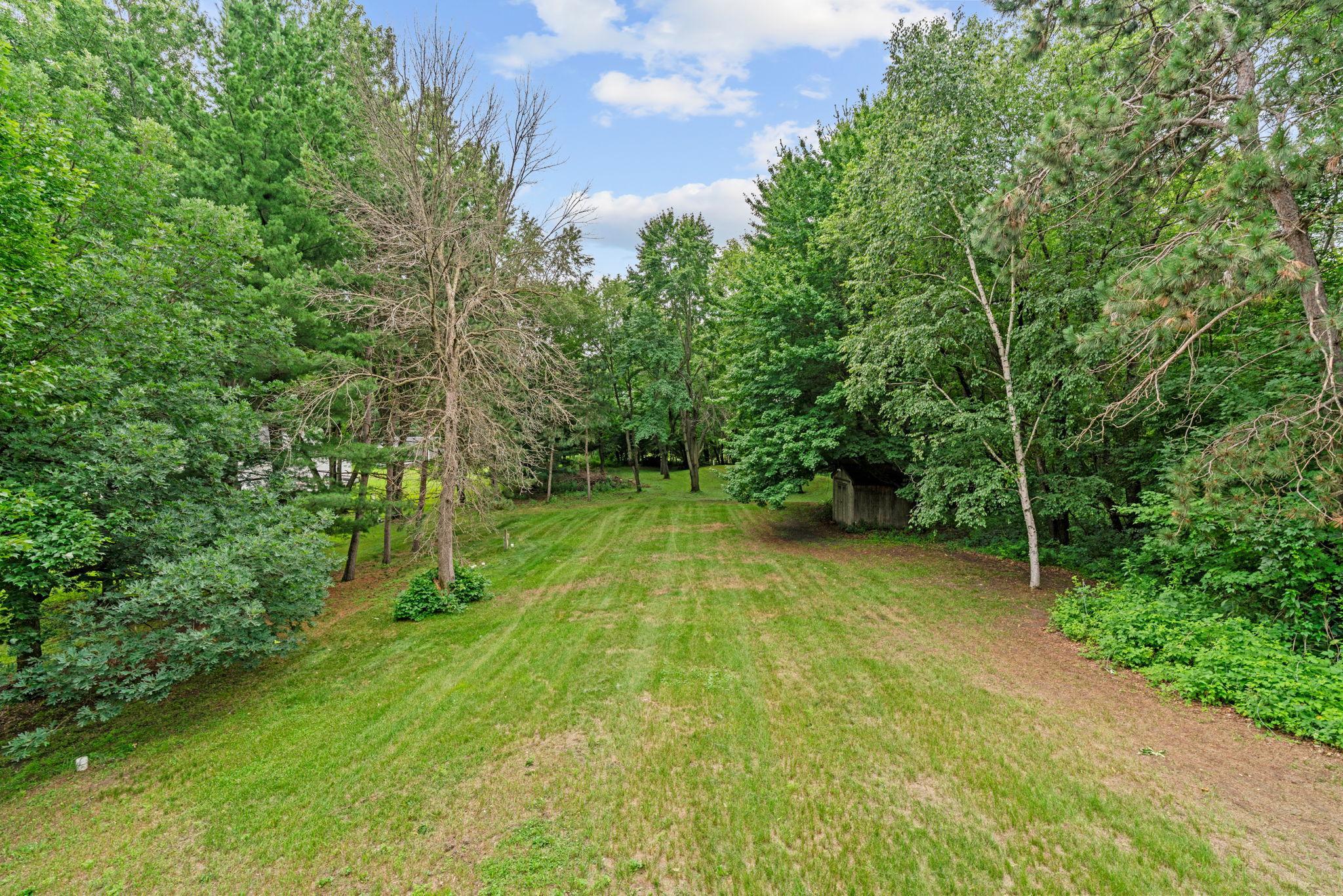 Residential in Ham Lake 3