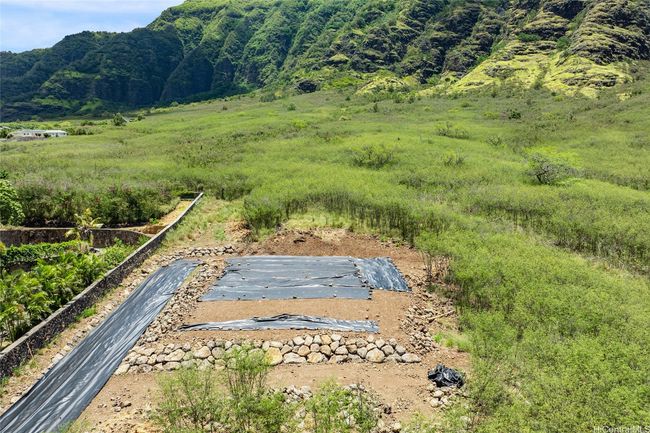 84-865 Alahele St, Home with 0 bedrooms, 0 bathrooms and null parking in Waianae HI | Image 7