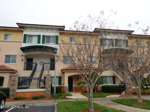 1425-9745 Touchton Rd, JACKSONVILLE, FL, 32246-4487 | Card Image