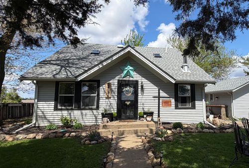 24034 N 2900 East Rd, Emington, IL, 60934-4048 | Card Image