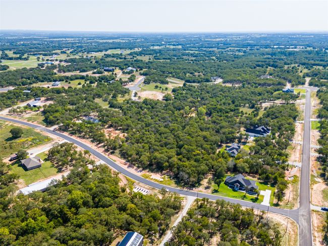 Drone / aerial view | Image 32