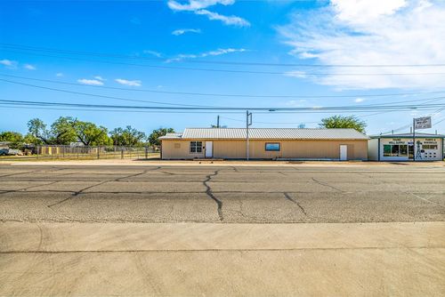 313 E 19th St, San Angelo, TX, 76903-3018 | Card Image