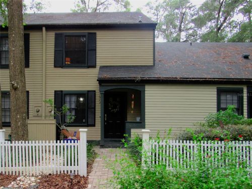 5216 92nd Ct, GAINESVILLE, FL, 32608-4128 | Card Image