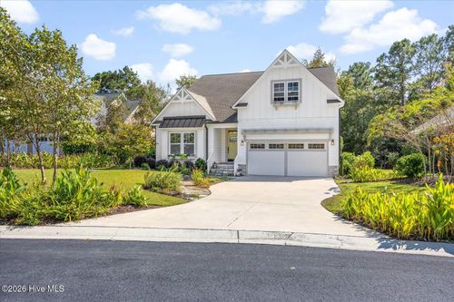 489 Broomsedge Ct Se, Bolivia, NC, 28422-7959 | Card Image