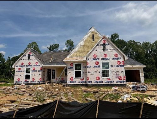 120 Drake Dr, Piperton, TN, 38017 | Card Image
