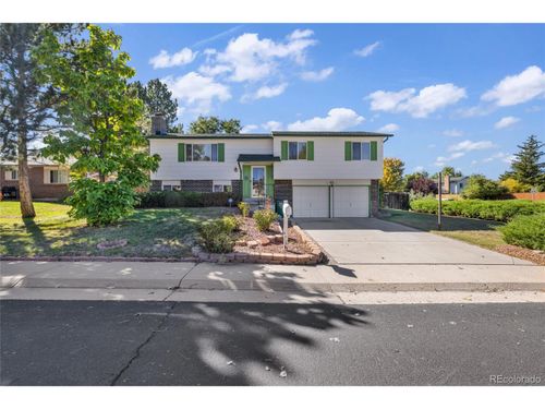 1701 S Granby St, Aurora, CO, 80012-5734 | Card Image