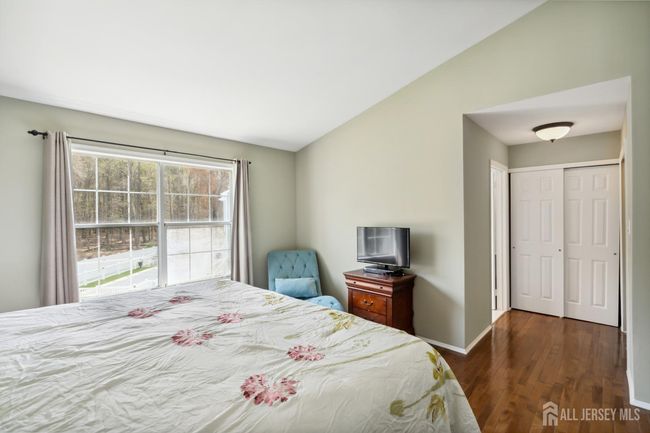 2 Honey Locust Ln, House other with 4 bedrooms, 3 bathrooms and null parking in Howell NJ | Image 16