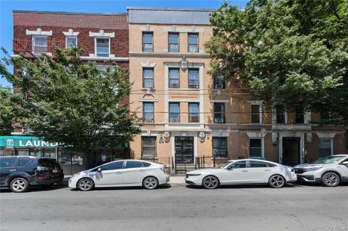 4a-32-86 30th St, Astoria, NY, 11106-2944 | Card Image