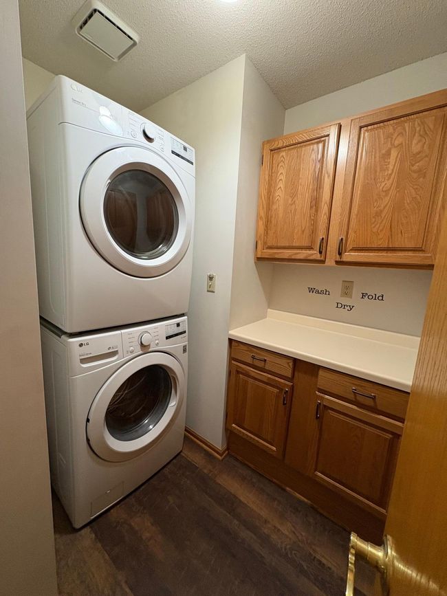 stackable washer and dryer | Image 22