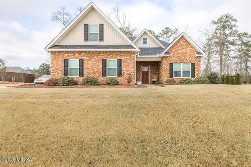 323 Willow Cove Ct, Lizella, GA, 31052-4330 | Card Image