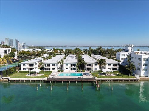 2b-1100 Venetian Way, Miami Beach, FL, 33139-1063 | Card Image