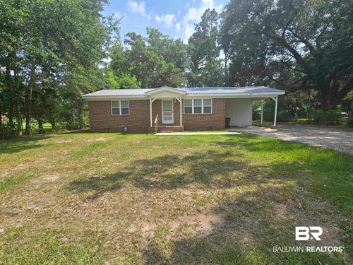 3129 W Relham Dr, Loxley, AL, 36551-2403 | Card Image