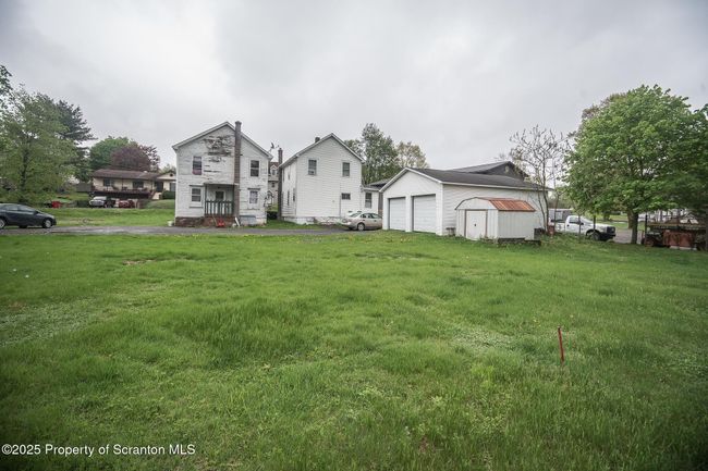 Yard | Image 10