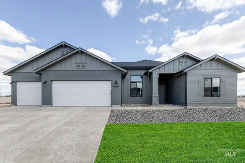 1204 W Cub River Dr, Meridian, ID, 83642-9450 | Card Image