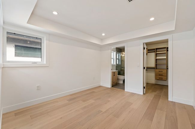1209 Ioco Rd, House other with 4 bedrooms, 5 bathrooms and 4 parking in Port Moody BC | Image 28