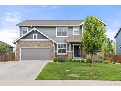2750 S Muscovey Ln, Johnstown, CO, 80534-4654 | Card Image