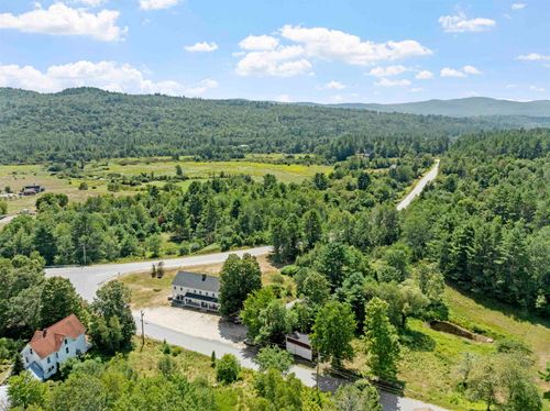 11 Turnpike Rd, Grafton, NH, 03240-3718 | Card Image