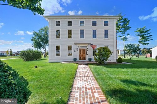 220 Nighthawk Dr, MIDDLETOWN, DE, 19709 | Card Image