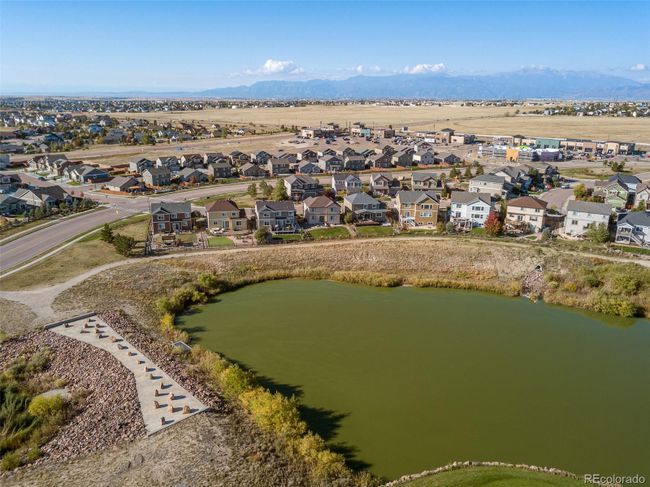 ROLLING HILLS RANCH NEIGHBORHOOD | Image 4
