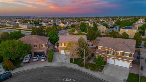 43948 Spring, Lancaster, CA, 93536 | Card Image